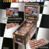 Stern Nascar Flyer