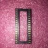 IC Socket 32 DIP32 Wide