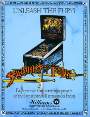 swords of fury flyer1