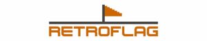 Retroflag Logo