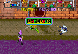 TmntFreePlayDemo