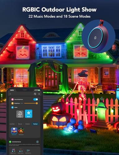 https://mattsbasementarcade.com/wp-content/uploads/2023/10/Govee-Outdoor-Light-Show-Box-Bluetooth-Smart-Group-Control-10-Devices-IP65-Waterproof-Battery-Powered-USB-Charged-Support-Outdoor-and-Indoor-Lights-Sync-22-Music-Modes-and-18-Scene-Modes-0-0.jpg