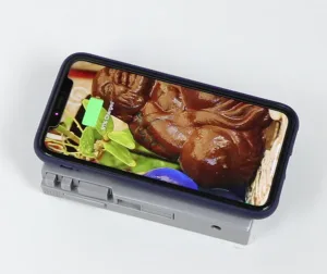 Hotline Powerbank NWT charging phone