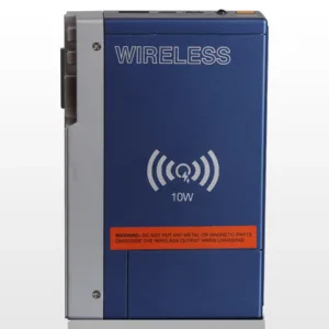 Hotline Powerbank NWT Back