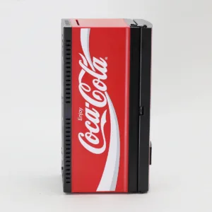 NWT Coke Right