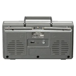 M90 Micro Blaster NWT back