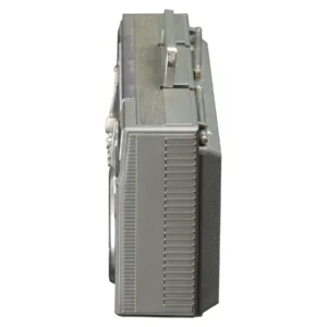 M90 Micro Blaster NWT right