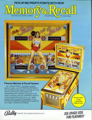 strikes-and-spares-flyer-front