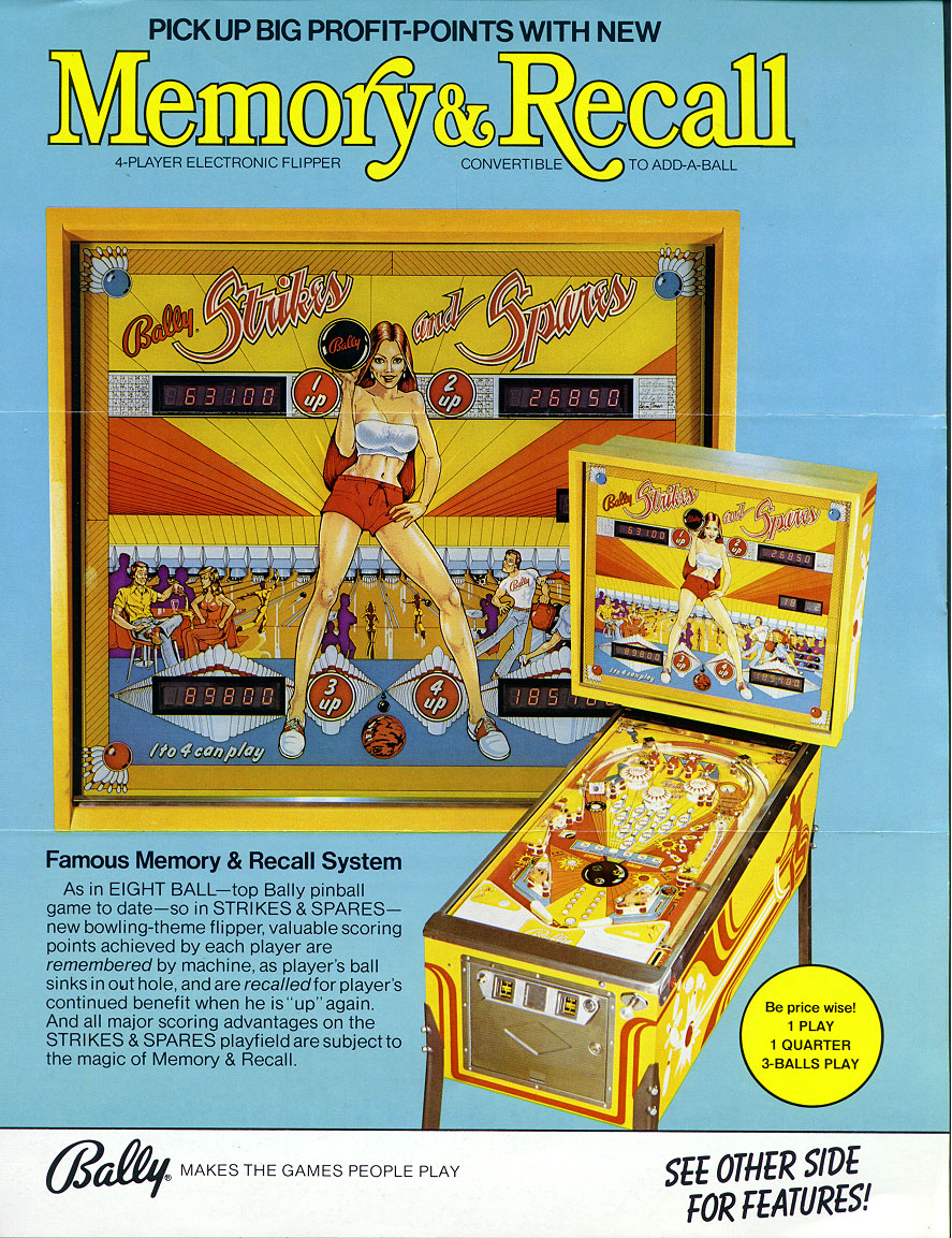 strikes-and-spares-flyer-front