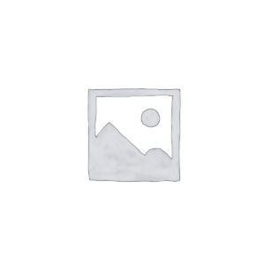 Retroflag GPi
